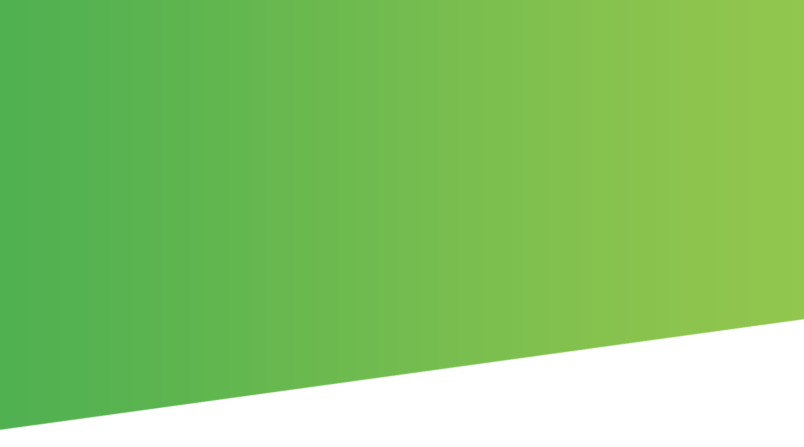 Organia