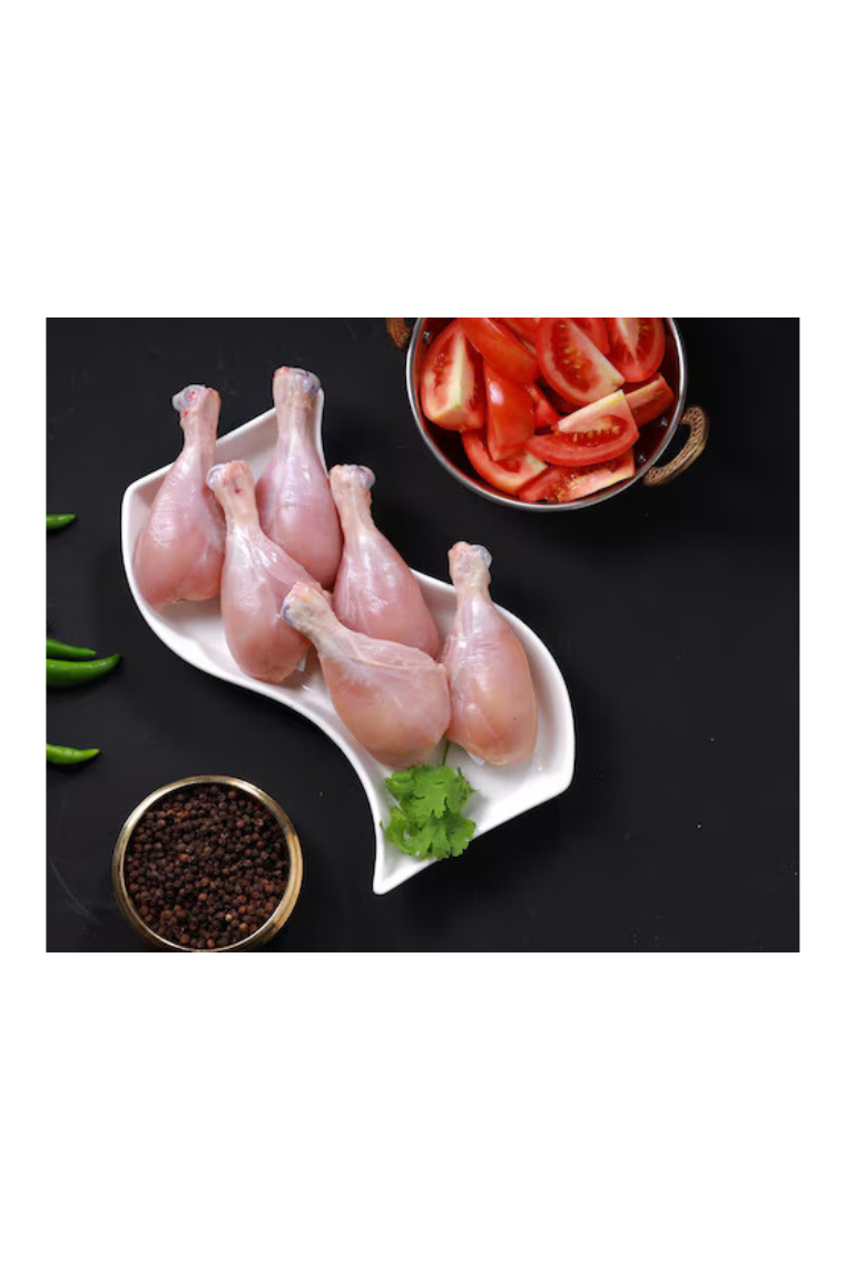 Chicken Seekh Kabab